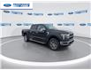 2026 Ford F-150 Lariat (Stk: TFA12080) in Wallaceburg - Image 2 of 24
