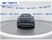 2026 Ford F-150 Lariat (Stk: TFA12080) in Wallaceburg - Image 3 of 24