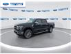 2026 Ford F-150 Lariat (Stk: TFA12080) in Wallaceburg - Image 4 of 24