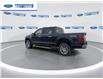 2026 Ford F-150 Lariat (Stk: TFA12080) in Wallaceburg - Image 6 of 24