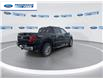 2026 Ford F-150 Lariat (Stk: TFA12080) in Wallaceburg - Image 8 of 24