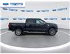 2026 Ford F-150 Lariat (Stk: TFA12080) in Wallaceburg - Image 9 of 24