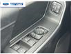 2026 Ford F-150 Lariat (Stk: TFA12080) in Wallaceburg - Image 13 of 24