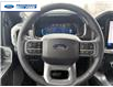 2026 Ford F-150 Lariat (Stk: TFA12080) in Wallaceburg - Image 14 of 24