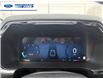 2026 Ford F-150 Lariat (Stk: TFA12080) in Wallaceburg - Image 15 of 24