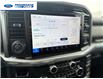 2026 Ford F-150 Lariat (Stk: TFA12080) in Wallaceburg - Image 16 of 24