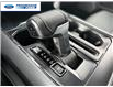 2026 Ford F-150 Lariat (Stk: TFA12080) in Wallaceburg - Image 20 of 24
