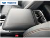 2026 Ford F-150 Lariat (Stk: TFA12080) in Wallaceburg - Image 21 of 24