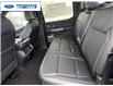 2026 Ford F-150 Lariat (Stk: TFA12080) in Wallaceburg - Image 22 of 24