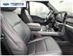 2026 Ford F-150 Lariat (Stk: TFA12080) in Wallaceburg - Image 23 of 24