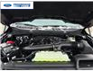 2026 Ford F-150 Lariat (Stk: TFA12080) in Wallaceburg - Image 24 of 24