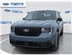 2026 Ford Maverick Lariat (Stk: TRA37845) in Wallaceburg - Image 1 of 16