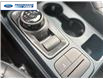 2026 Ford Maverick Lariat (Stk: TRA37845) in Wallaceburg - Image 11 of 16