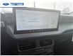 2026 Ford Maverick Lariat (Stk: TRA38228) in Wallaceburg - Image 8 of 17