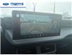 2026 Ford Maverick Lariat (Stk: TRA38228) in Wallaceburg - Image 9 of 17