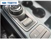 2026 Ford Maverick Lariat (Stk: TRA38228) in Wallaceburg - Image 12 of 17