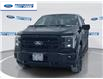 2026 Ford F-150 Lariat (Stk: TFA22491) in Wallaceburg - Image 1 of 26