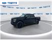 2026 Ford F-150 Lariat (Stk: TFA22491) in Wallaceburg - Image 4 of 26