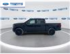 2026 Ford F-150 Lariat (Stk: TFA22491) in Wallaceburg - Image 5 of 26