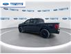 2026 Ford F-150 Lariat (Stk: TFA22491) in Wallaceburg - Image 6 of 26