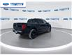 2026 Ford F-150 Lariat (Stk: TFA22491) in Wallaceburg - Image 8 of 26