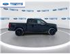2026 Ford F-150 Lariat (Stk: TFA22491) in Wallaceburg - Image 9 of 26