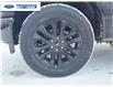 2026 Ford F-150 Lariat (Stk: TFA22491) in Wallaceburg - Image 10 of 26