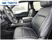 2026 Ford F-150 Lariat (Stk: TFA22491) in Wallaceburg - Image 11 of 26
