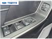 2026 Ford F-150 Lariat (Stk: TFA22491) in Wallaceburg - Image 13 of 26