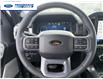 2026 Ford F-150 Lariat (Stk: TFA22491) in Wallaceburg - Image 14 of 26
