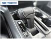 2026 Ford F-150 Lariat (Stk: TFA22491) in Wallaceburg - Image 20 of 26