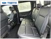 2026 Ford F-150 Lariat (Stk: TFA22491) in Wallaceburg - Image 23 of 26