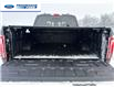 2026 Ford F-150 Lariat (Stk: TFA22491) in Wallaceburg - Image 24 of 26