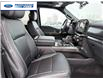 2026 Ford F-150 Lariat (Stk: TFA22491) in Wallaceburg - Image 25 of 26