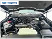 2026 Ford F-150 Lariat (Stk: TFA22491) in Wallaceburg - Image 26 of 26