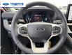2026 Ford Explorer Active (Stk: TGA83499) in Wallaceburg - Image 14 of 26