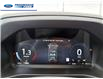 2026 Ford Explorer Active (Stk: TGA83499) in Wallaceburg - Image 15 of 26