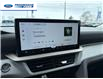 2026 Ford Explorer Active (Stk: TGA83499) in Wallaceburg - Image 16 of 26