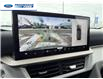 2026 Ford Explorer Active (Stk: TGA83499) in Wallaceburg - Image 17 of 26