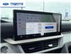 2026 Ford Explorer Active (Stk: TGA83499) in Wallaceburg - Image 19 of 26