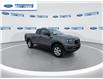 2021 Ford Ranger XLT (Stk: MLD26438T) in Wallaceburg - Image 2 of 24