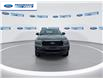 2021 Ford Ranger XLT (Stk: MLD26438T) in Wallaceburg - Image 3 of 24