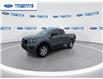 2021 Ford Ranger XLT (Stk: MLD26438T) in Wallaceburg - Image 4 of 24