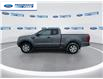 2021 Ford Ranger XLT (Stk: MLD26438T) in Wallaceburg - Image 5 of 24