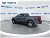 2021 Ford Ranger XLT (Stk: MLD26438T) in Wallaceburg - Image 6 of 24