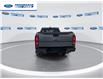 2021 Ford Ranger XLT (Stk: MLD26438T) in Wallaceburg - Image 7 of 24