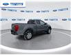 2021 Ford Ranger XLT (Stk: MLD26438T) in Wallaceburg - Image 8 of 24