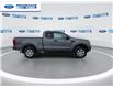 2021 Ford Ranger XLT (Stk: MLD26438T) in Wallaceburg - Image 9 of 24