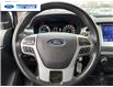 2021 Ford Ranger XLT (Stk: MLD26438T) in Wallaceburg - Image 14 of 24