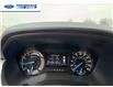 2021 Ford Ranger XLT (Stk: MLD26438T) in Wallaceburg - Image 15 of 24